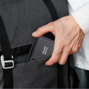 XPower Wall Charger 68W PD/PPS Mini GaN GW68 - Black - Oribags