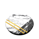 PopSockets PopGrip | PopTop Swappable Attachment