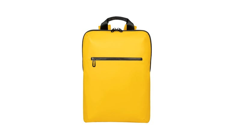 Tucano Gommo | Backpack 15.6"