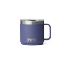 Yeti Rambler® 14 oz (414 ml) Stackable Mug