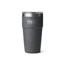 Yeti Rambler® 20 oz (591 ml) Stackable Cup With MagSlider™ Lid