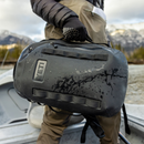 Yeti Cayo™ All-Weather Backpack 25L
