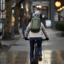 Yeti Cayo™ All-Weather Backpack 25L