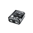 Yoose - Ice Shaver (Grey)