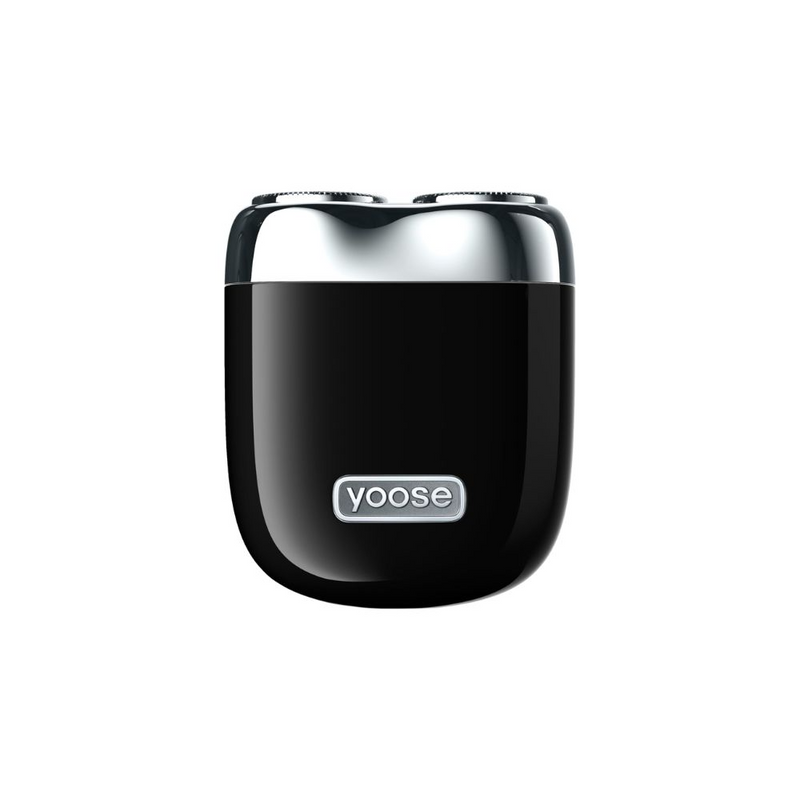 Yoose - Mini Shaver 2.0