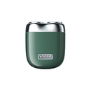 Yoose - Mini Shaver 2.0