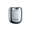 Yoose - Mini Shaver 2.0