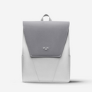 MaH Young Backpack 14"