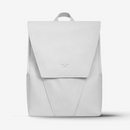 MaH Young Backpack 15.6"