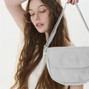 MaH Young Crossbody Shuttle