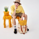 MaH Young Tour Backpack 15.6"