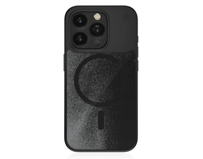 (Markdown) STM Goods iPhone 15 Pro Series Phone Case Relax Sand (MagSafe)