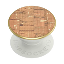 PopSockets PopGrip | Premium Series