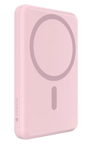 Mophie Essentials Snap+ Powerstation 5K