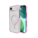 ZAGG Santa Cruz Snap MagSafe Case for iPhone 17 Series