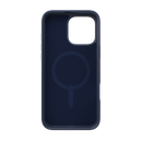 ZAGG London Snap Case for iPhone 16 Series