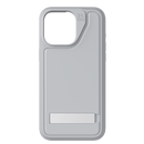ZAGG Everest Snap with Kick Stand Case For IPhone 15 series - Oribags