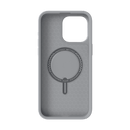 ZAGG Everest Snap with Kick Stand Case For IPhone 15 series - Oribags