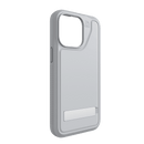 ZAGG Everest Snap with Kick Stand Case For IPhone 15 series - Oribags
