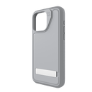 ZAGG Everest Snap with Kick Stand Case For IPhone 15 series - Oribags