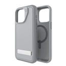 ZAGG Everest Snap with Kick Stand Case For IPhone 15 series - Oribags