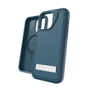 ZAGG Everest Snap with Kick Stand Case For IPhone 15 series - Oribags