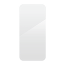 ZAGG Glass Elite Edge RPF30 VisionGuard AM Tempered Glass For IPhone 15 series - Clear - Oribags