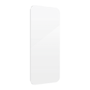 ZAGG Glass Plus Edge Anti-Glare Tempered Glass For IPhone 15 series - Clear - Oribags