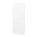 ZAGG Glass Plus Edge Anti-Glare Tempered Glass For IPhone 15 series - Clear - Oribags