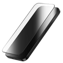 ZAGG Glass Plus Edge Tempered Glass For IPhone 15 series - Clear - Oribags