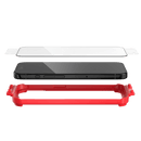 ZAGG Glass Plus Edge Tempered Glass For IPhone 15 series - Clear - Oribags