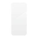 ZAGG Glass Plus Edge Tempered Glass For IPhone 15 series - Clear - Oribags