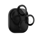 ZAGG Glass Premium Camera Lens For IPhone 15 Series - Black - Oribags