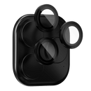 ZAGG Glass Premium Camera Lens For IPhone 15 Series - Black - Oribags