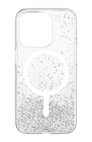 ZAGG Glitter Snap Case For IPhone 15 series - Matte - Oribags