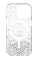 ZAGG Glitter Snap Case For IPhone 15 series - Matte - Oribags