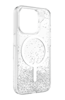 ZAGG Glitter Snap Case For IPhone 15 series - Matte - Oribags