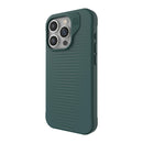 ZAGG Luxe Snap with PCR Case For IPhone 15 series - Oribags