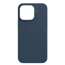 ZAGG Manhattan Snap Case For IPhone 15 series - Oribags