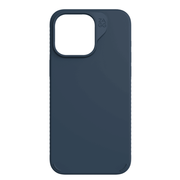 ZAGG Manhattan Snap Case For IPhone 15 series - Oribags