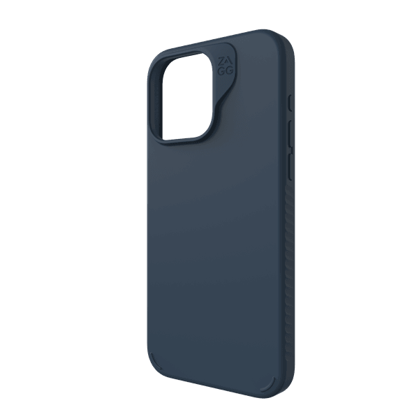 ZAGG Manhattan Snap Case For IPhone 15 series - Oribags