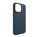 ZAGG Manhattan Snap Case For IPhone 15 series - Oribags