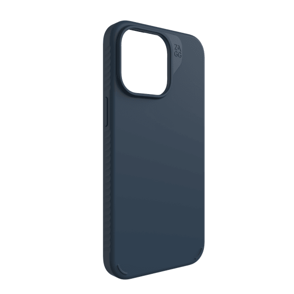 ZAGG Manhattan Snap Case For IPhone 15 series - Oribags