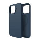 ZAGG Manhattan Snap Case For IPhone 15 series - Oribags