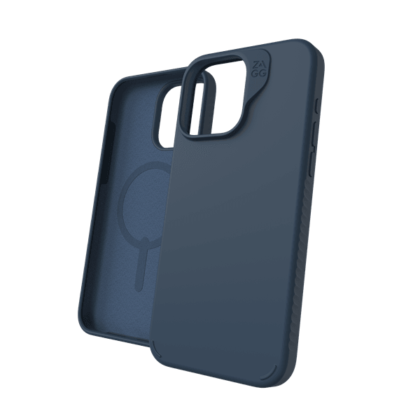 ZAGG Manhattan Snap Case For IPhone 15 series - Oribags