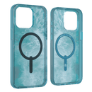 ZAGG Milan Snap Case For IPhone 15 series - Oribags