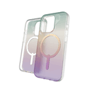 ZAGG Milan Snap Case For IPhone 15 series - Oribags