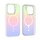 ZAGG Milan Snap Case For IPhone 15 series - Oribags