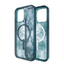 ZAGG Milan Snap Case For IPhone 15 series - Oribags