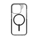 ZAGG Santa Cruz Snap Case For IPhone 15 series - Oribags